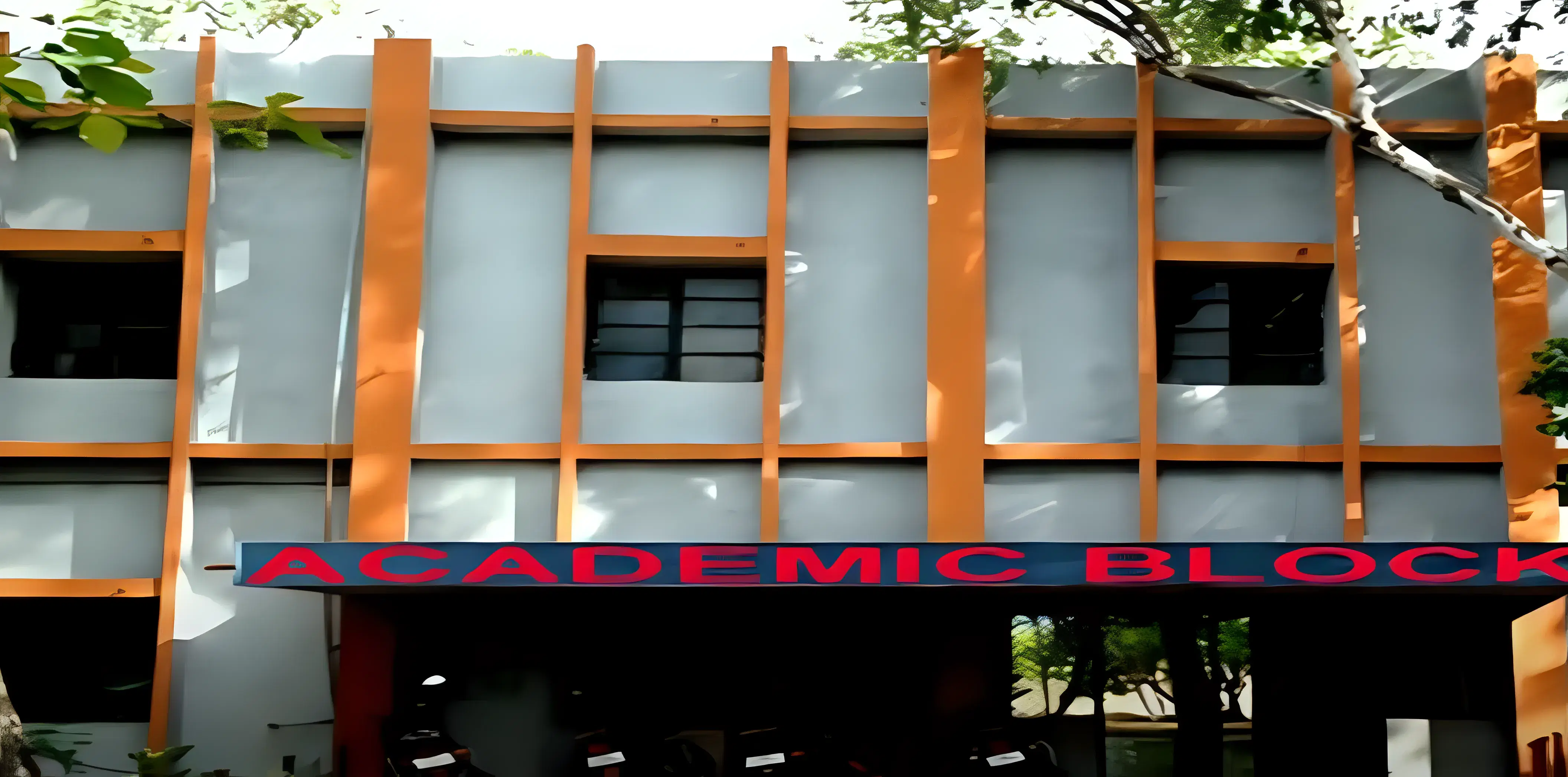 YSR Engineering College Proddatur Academic Infrastructure photo 3